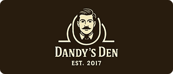 Dandy's Den